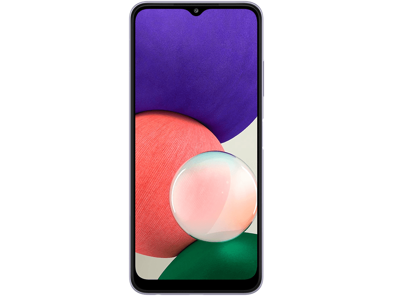 Celular-Samsung-A22-5G-128Gb-4Gb-8-23613