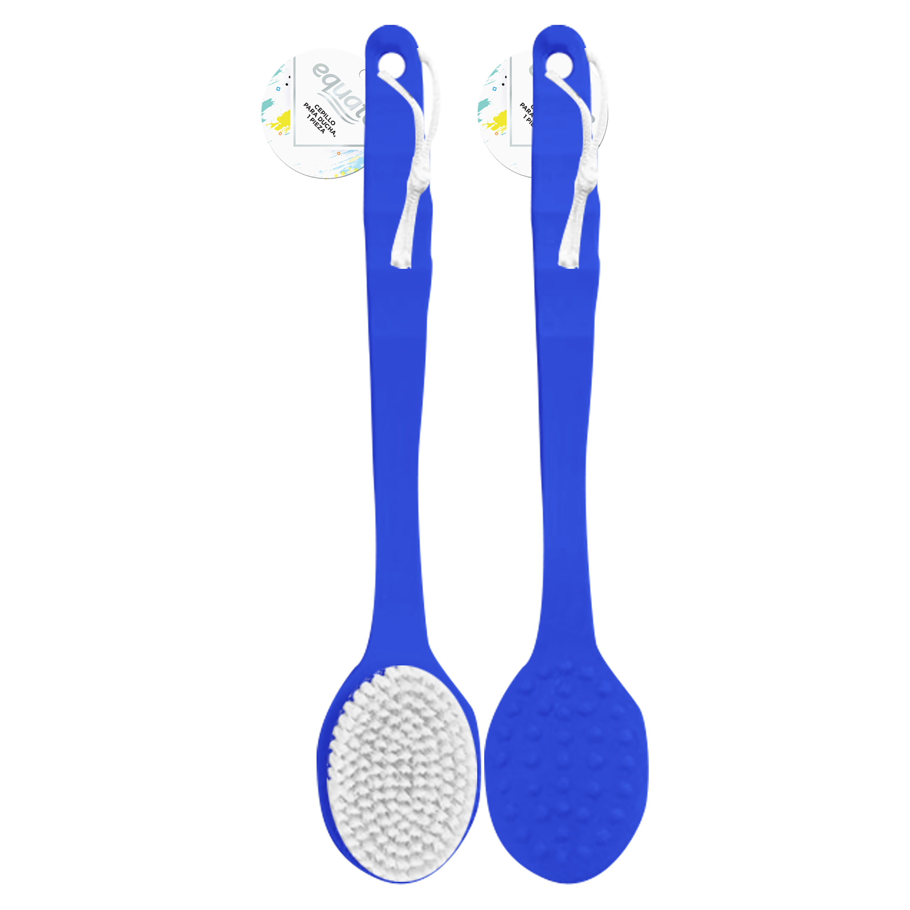 Esponja-Larga-Con-Mango-Equate-1-22231
