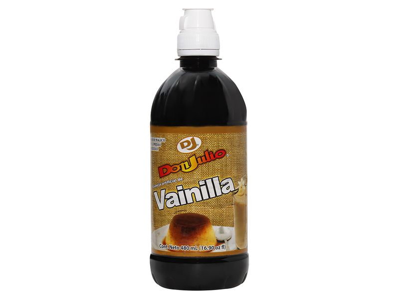 Concentrada-Don-Julio-Vainilla-480Ml-1-516