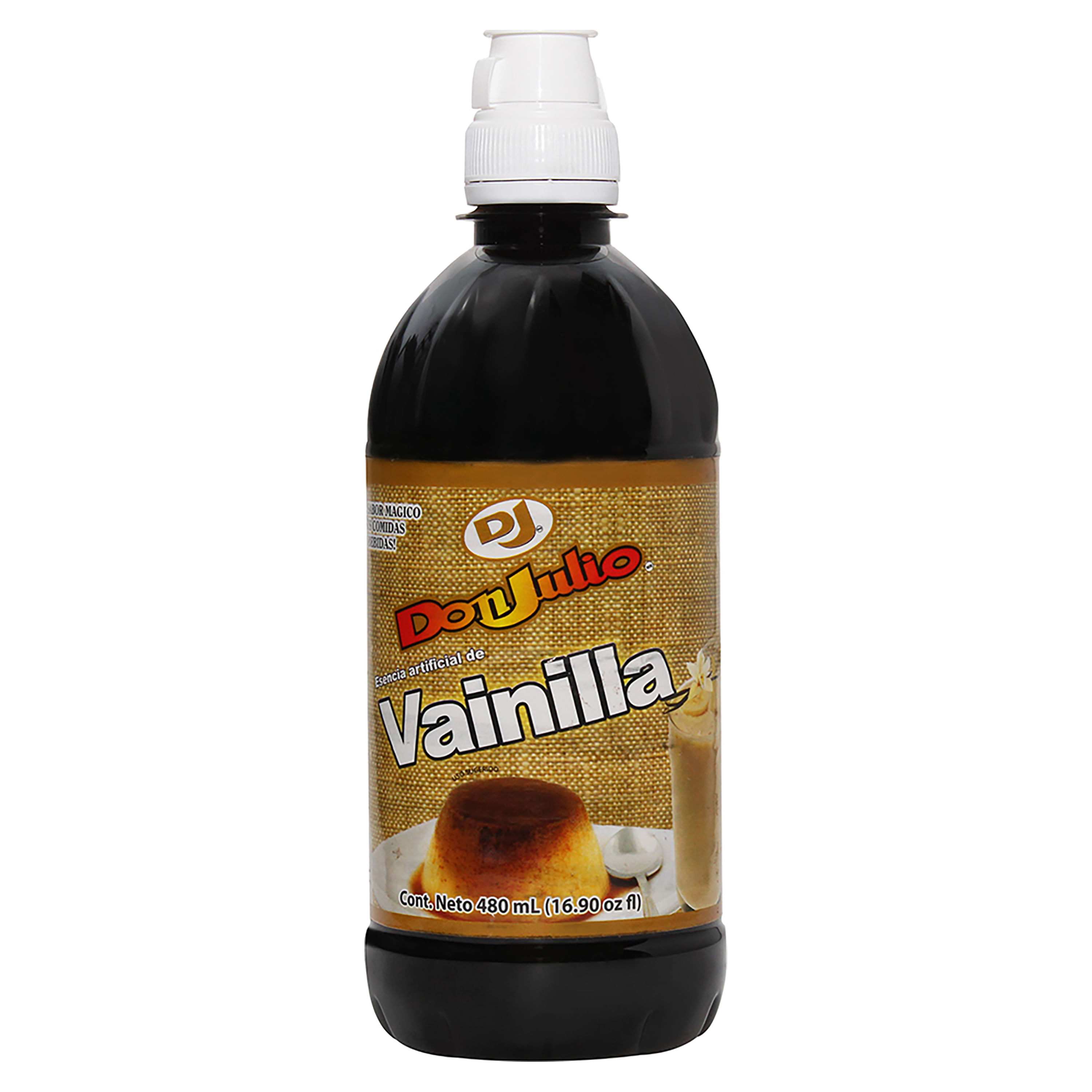 Concentrada-Don-Julio-Vainilla-480Ml-1-516