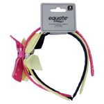 Equate-Diademas-El-Cabello-Con-Mono-3P-1-22719