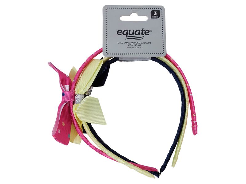 Equate-Diademas-El-Cabello-Con-Mono-3P-1-22719
