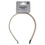 Diadema-Para-El-Cabello-1P-Plastico-1-22721