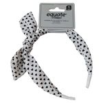 Diadema-De-Tela-Para-El-Cabello-1P-1-22722