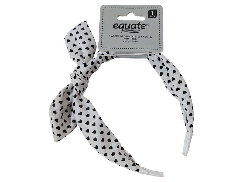 Diadema-De-Tela-Para-El-Cabello-1P-1-22722