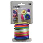 Equate-Colas-Para-El-Cabello-100-Piezas-1-22732