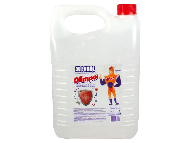 Dermo-Gel-Olimpo-3785Ml-1-23712