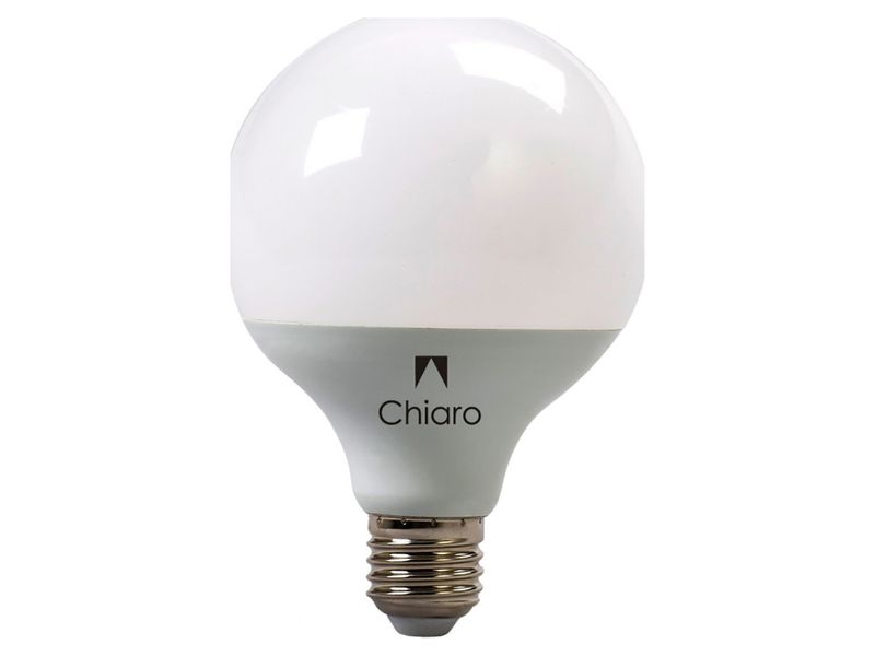 Bombillo-Led-Globo-15W-Luz-Amarilla-1-23401