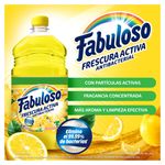 Desinfectante-Fabuloso-Lim-n-900ml-3-23827
