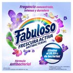 Desinfectante-Fabuloso-Lim-n-900ml-4-23827