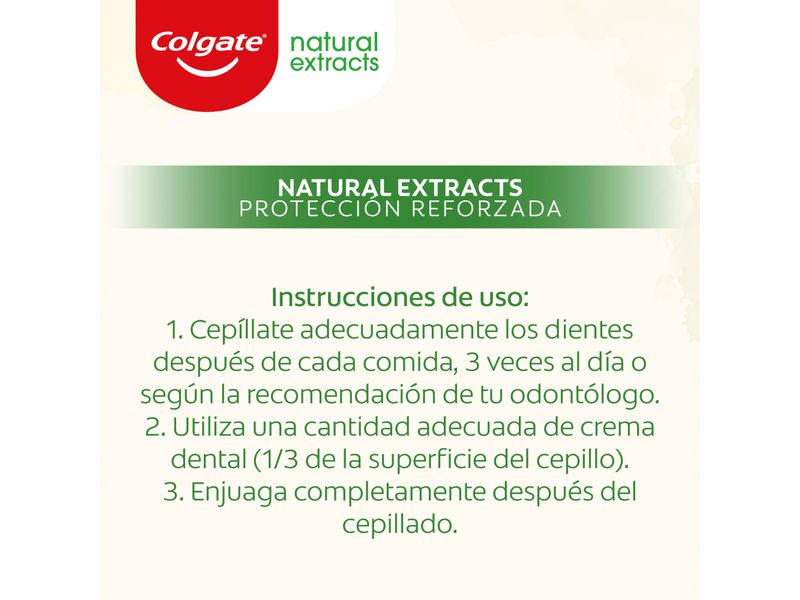 Pasta-Dental-Colgate-Natural-Extracts-Reinforced-Defense-C-tricos-y-Eucaplipto-87-ml-8-999