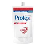 GTIN-7509546053073-02