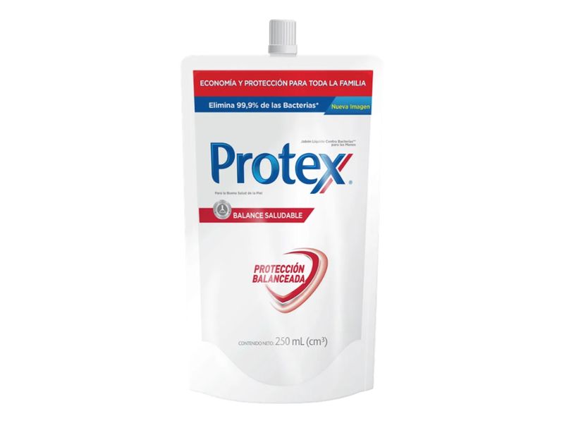 GTIN-7509546053073-02