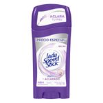 Desodorante-Lady-Speed-Stick-Derma-Aclarado-Vitamina-E-Nacar-Bonus-Barra-65-g-2-4306