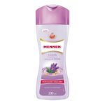 Shampoo-Mennen-Baby-Magic-Lavanda-200-ml-2-6575