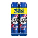 2-Pack-Desodorante-Speed-Stick-24-7-X5-Multi-Protect-Aerosol-91-g-2-6585