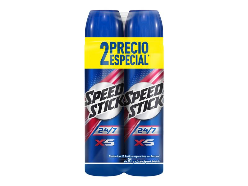 2-Pack-Desodorante-Speed-Stick-24-7-X5-Multi-Protect-Aerosol-91-g-2-6585