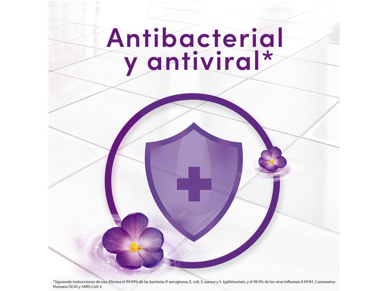 Desinfectante-Multiusos-Fabuloso-Frescura-Activa-Antibacterial-Lavanda-5-L-4-452