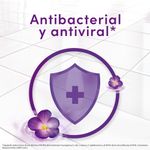 Desinfectante-Multiusos-Fabuloso-Frescura-Activa-Antibacterial-Lavanda-1-Gal-4-453