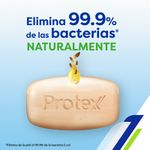 3-Pack-Jab-n-de-Tocador-Antibacterial-Protex-Nutri-Protect-Vitamina-E-110-g-3-2690