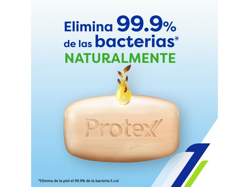 3-Pack-Jab-n-de-Tocador-Antibacterial-Protex-Nutri-Protect-Vitamina-E-110-g-3-2690