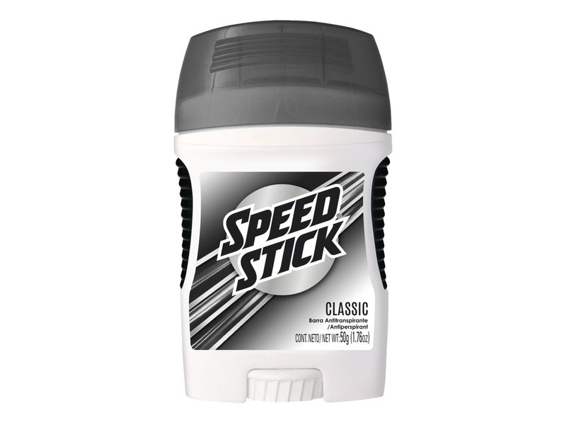 Desodorante-Speed-Stick-Classic-Barra-50-g-2-13022