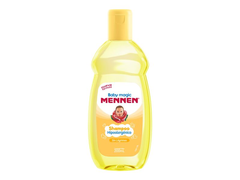Shampoo-Menen-P-Baby-Magic-200-Ml-2-4270
