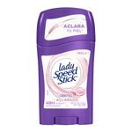 Deo-Lady-Speed-Stick-Perfecto-Tone-45Gr-2-4284