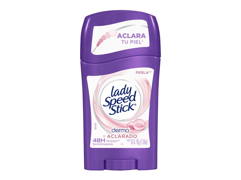 Deo-Lady-Speed-Stick-Perfecto-Tone-45Gr-2-4284