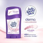 Deo-Lady-Speed-Stick-Perfecto-Tone-45Gr-3-4284