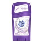 Desodorante-Lady-Speed-Stick-Derma-Aclarado-Vitamina-E-Nacar-Barra-45-g-2-4305