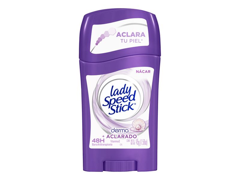 Desodorante-Lady-Speed-Stick-Derma-Aclarado-Vitamina-E-Nacar-Barra-45-g-2-4305