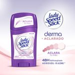 Desodorante-Lady-Speed-Stick-Derma-Aclarado-Vitamina-E-Nacar-Barra-45-g-3-4305