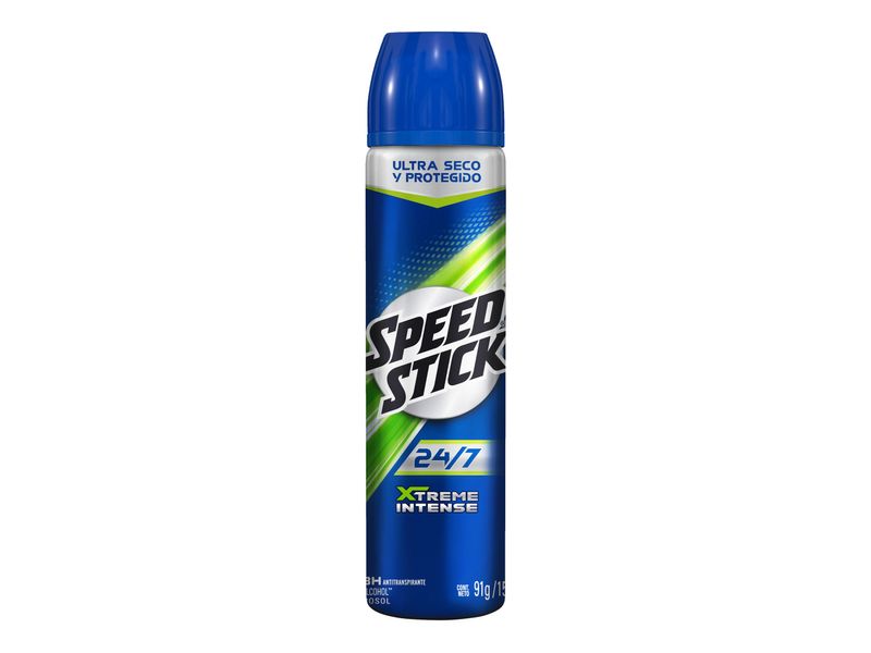 Desodorante-Speed-Stick-24-7-Xtreme-Intense-Aerosol-91-G-2-4321
