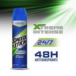 Desodorante-Speed-Stick-24-7-Xtreme-Intense-Aerosol-91-G-3-4321