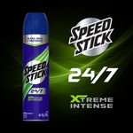 Desodorante-Speed-Stick-24-7-Xtreme-Intense-Aerosol-91-G-5-4321