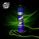 Desodorante-Speed-Stick-24-7-Xtreme-Intense-Aerosol-91-G-6-4321
