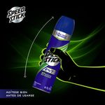 Desodorante-Speed-Stick-24-7-Xtreme-Intense-Aerosol-91-G-7-4321