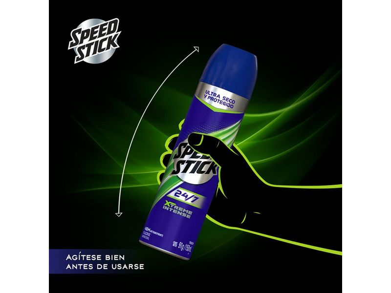 Desodorante-Speed-Stick-24-7-Xtreme-Intense-Aerosol-91-G-7-4321