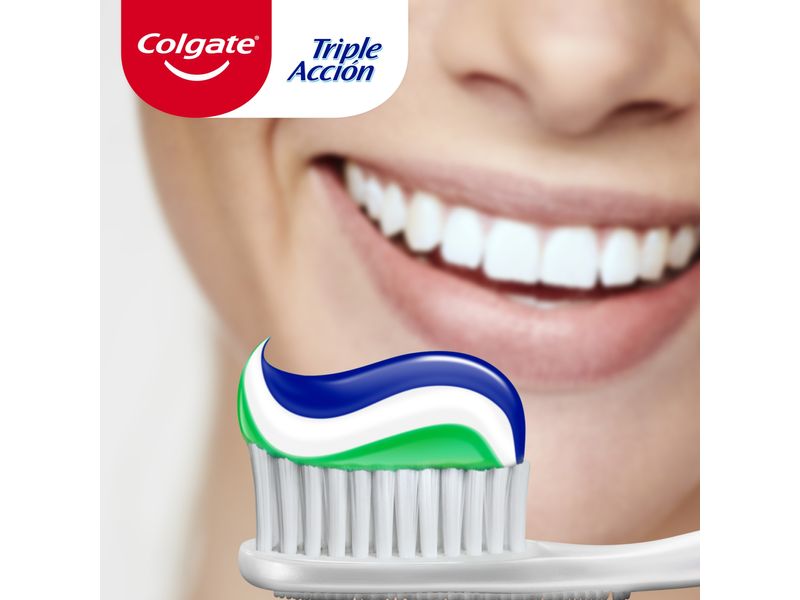 4-Pack-Cepillo-Dental-Colgate-Triple-Acci-n-8-4326