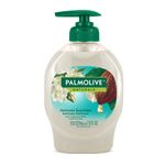 Jab-n-L-quido-Palmolive-Naturals-Delicada-Suavidad-Jazm-n-y-Cacao-221-ml-2-4333