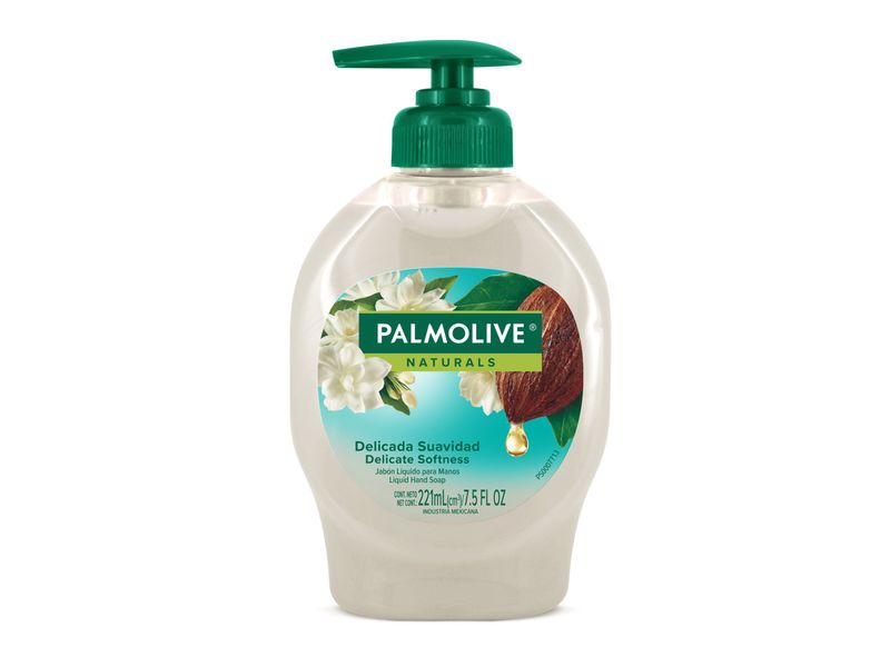 Jab-n-L-quido-Palmolive-Naturals-Delicada-Suavidad-Jazm-n-y-Cacao-221-ml-2-4333
