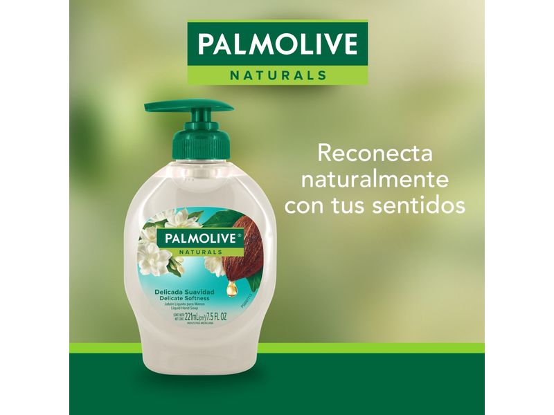 Jab-n-L-quido-Palmolive-Naturals-Delicada-Suavidad-Jazm-n-y-Cacao-221-ml-3-4333