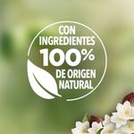 Jab-n-L-quido-Palmolive-Naturals-Delicada-Suavidad-Jazm-n-y-Cacao-221-ml-4-4333