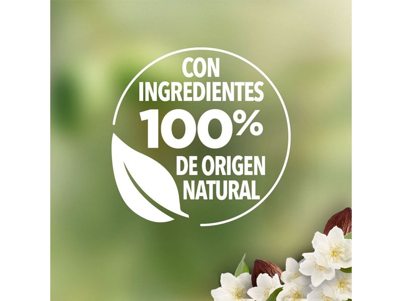 Jab-n-L-quido-Palmolive-Naturals-Delicada-Suavidad-Jazm-n-y-Cacao-221-ml-4-4333