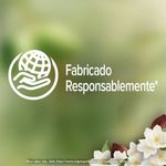 Jab-n-L-quido-Palmolive-Naturals-Delicada-Suavidad-Jazm-n-y-Cacao-221-ml-5-4333