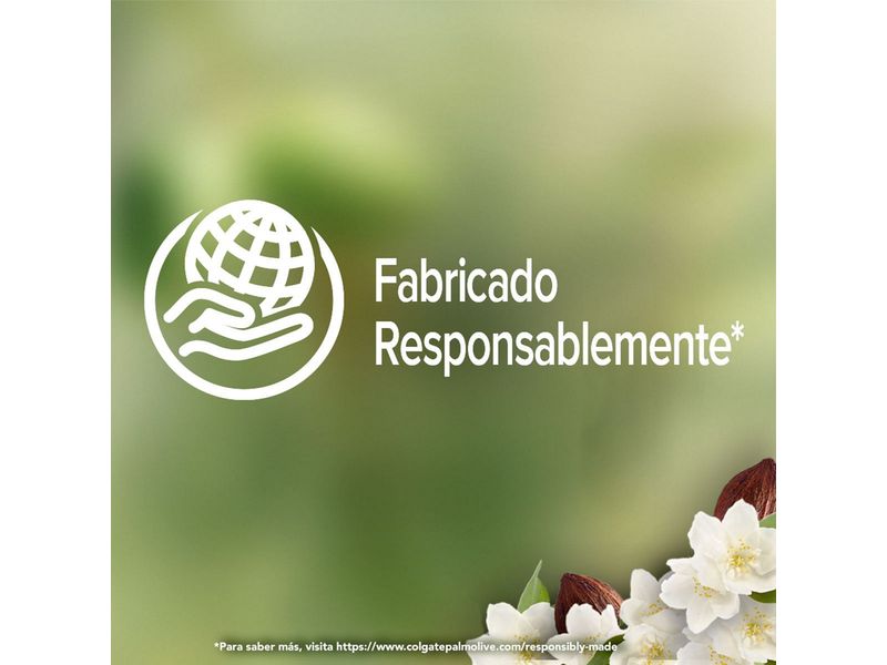 Jab-n-L-quido-Palmolive-Naturals-Delicada-Suavidad-Jazm-n-y-Cacao-221-ml-5-4333