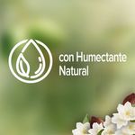Jab-n-L-quido-Palmolive-Naturals-Delicada-Suavidad-Jazm-n-y-Cacao-221-ml-6-4333