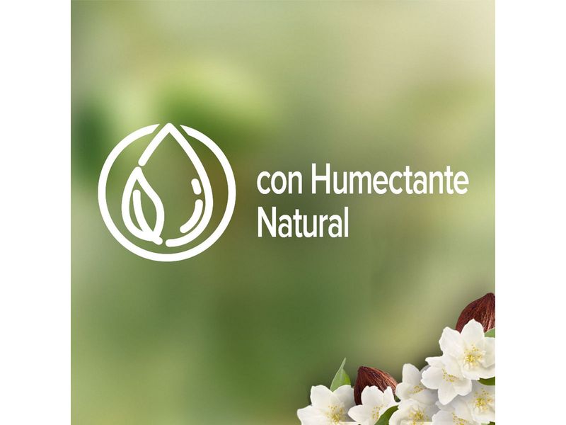 Jab-n-L-quido-Palmolive-Naturals-Delicada-Suavidad-Jazm-n-y-Cacao-221-ml-6-4333