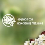 Jab-n-L-quido-Palmolive-Naturals-Delicada-Suavidad-Jazm-n-y-Cacao-221-ml-7-4333
